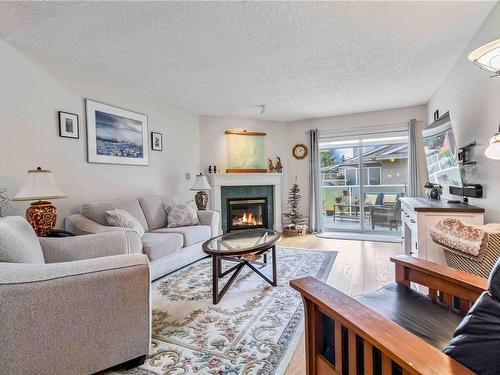 3-3049 Brittany Dr, Colwood, BC 