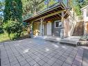 3220 Loledo Pl, Langford, BC 