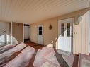 3220 Loledo Pl, Langford, BC 