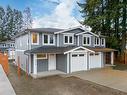 1786 15Th St, Courtenay, BC  - Outdoor 