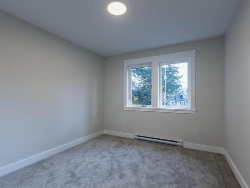 1786 15Th St, Courtenay, BC - Indoor Photo Showing Other Room