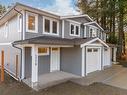 1786 15Th St, Courtenay, BC  - Outdoor 