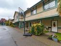 111-2763 Jacklin Rd, Langford, BC 