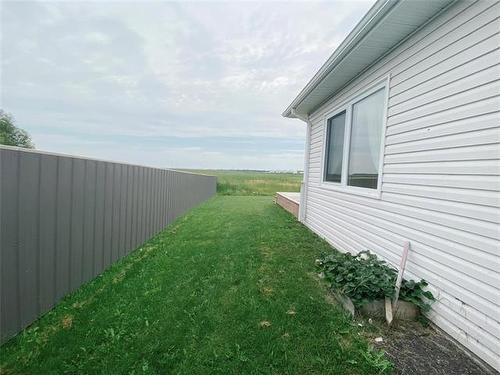 11 Alliance Pl, La Broquerie, MB 