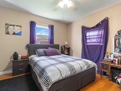 12244 Peggy'S Cove Road, Glen Haven, NS 