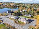 12244 Peggy'S Cove Road, Glen Haven, NS 