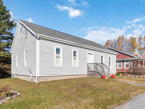 12244 Peggy'S Cove Road, Glen Haven, NS 