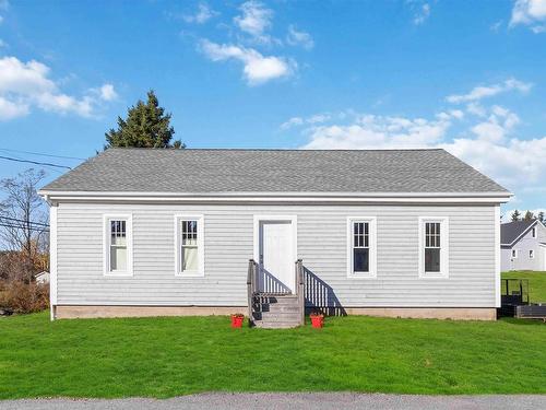 12244 Peggy'S Cove Road, Glen Haven, NS 