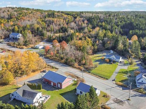 12244 Peggy'S Cove Road, Glen Haven, NS 