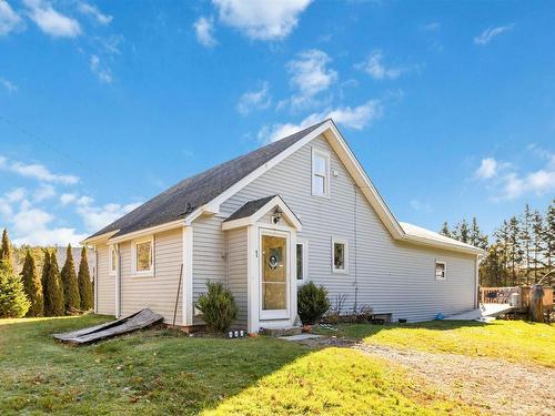 12244 Peggy'S Cove Road, Glen Haven, NS 