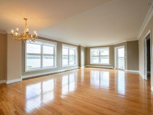 303 99 Waterfront Drive, Bedford, NS 