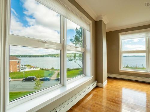 303 99 Waterfront Drive, Bedford, NS 