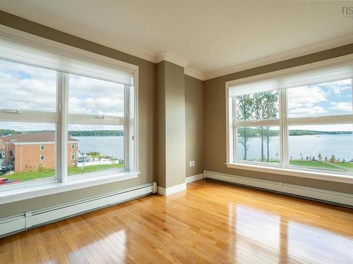 303 99 Waterfront Drive, Bedford, NS 