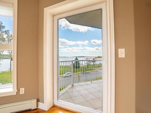 303 99 Waterfront Drive, Bedford, NS 