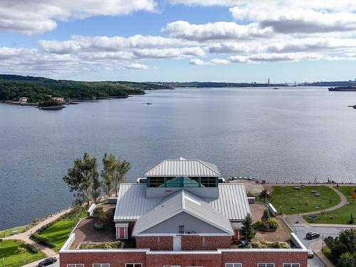 303 99 Waterfront Drive, Bedford, NS 