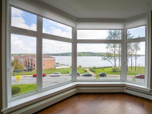 303 99 Waterfront Drive, Bedford, NS 