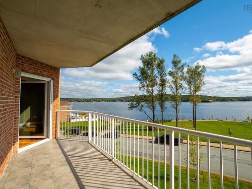 303 99 Waterfront Drive, Bedford, NS 