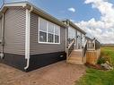 46 Bayberry Court, Brackley Beach, PE 