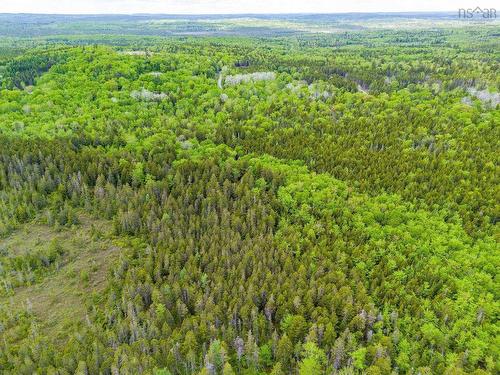 Block C Beamish Road, East Uniacke, NS 