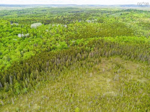 Block C Beamish Road, East Uniacke, NS 