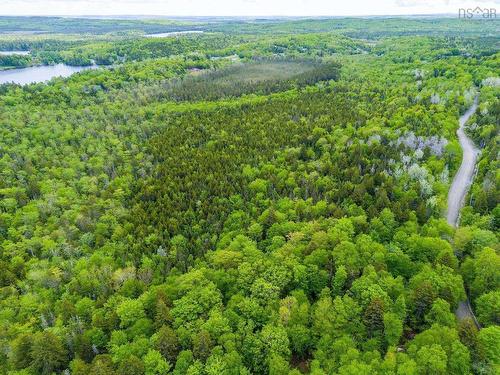 Block C Beamish Road, East Uniacke, NS 