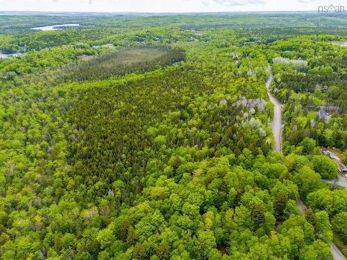 Block C Beamish Road, East Uniacke, NS 