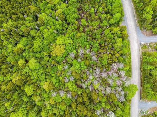 Block C Beamish Road, East Uniacke, NS 