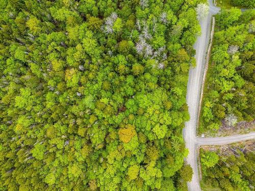 Block C Beamish Road, East Uniacke, NS 