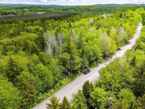 Block C Beamish Road, East Uniacke, NS 