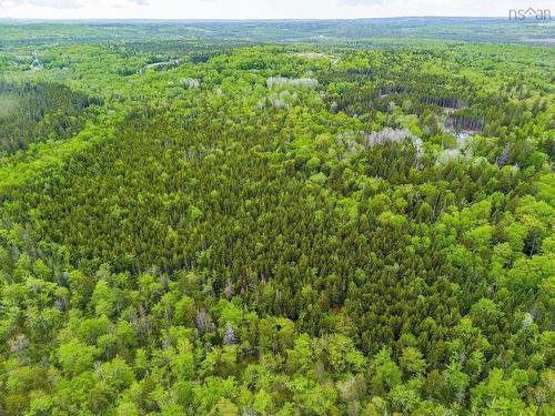 Block C Beamish Road, East Uniacke, NS 