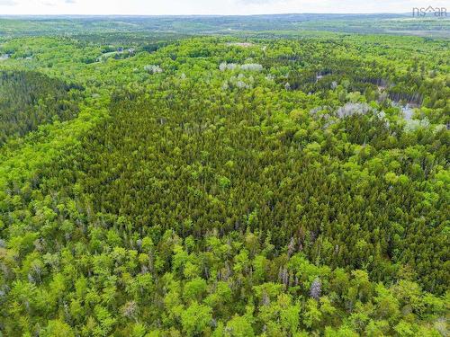 Block C Beamish Road, East Uniacke, NS 