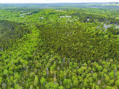 Block C Beamish Road, East Uniacke, NS 