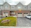 116 Pizzicato Street, Orleans, ON 