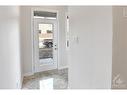 116 Pizzicato Street, Orleans, ON 