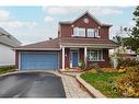 2242 Des Grands Champs Way, Orleans, ON 