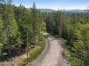 Aerial photo - Allée Du Domaine-Johannsen, Mont-Tremblant, QC 