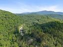 Aerial photo - Allée Du Domaine-Johannsen, Mont-Tremblant, QC 