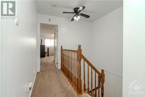 183 Markland Crescent, Ottawa, ON - Indoor Photo Showing Other Room