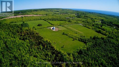 138406 112 Grey Road, Meaford, ON 