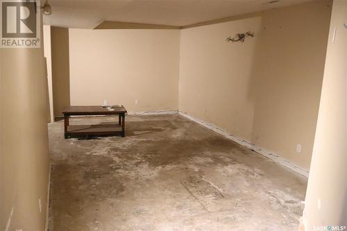 353 25Th Street W, Prince Albert, SK - Indoor Photo Showing Other Room