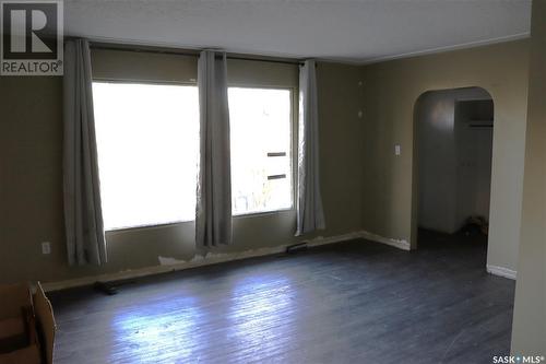 353 25Th Street W, Prince Albert, SK - Indoor Photo Showing Other Room