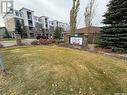 305 E 1300 Stockton Street N, Regina, SK  - Outdoor 