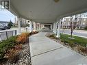 305 E 1300 Stockton Street N, Regina, SK  - Outdoor 