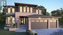 391 Crosby Avenue, Richmond Hill, ON  - Outdoor 