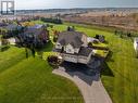 8036 Sheridan Court, West Lincoln, ON  - Outdoor With View 