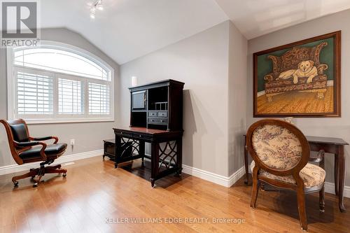 8036 Sheridan Court, West Lincoln, ON - Indoor Photo Showing Other Room