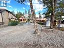 4868 Riverview Drive Unit# 92, Edgewater, BC 