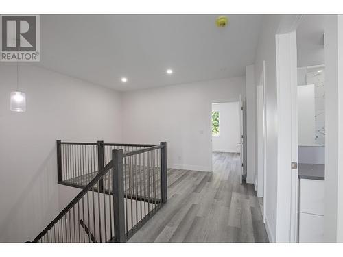 154 Williams Street, Kamloops, BC - Indoor Photo Showing Other Room