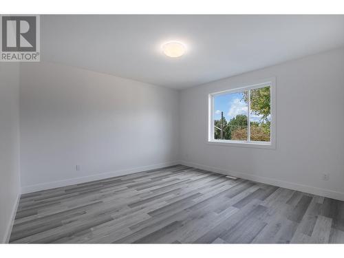 154 Williams Street, Kamloops, BC - Indoor Photo Showing Other Room