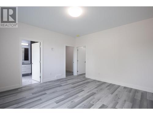 154 Williams Street, Kamloops, BC - Indoor Photo Showing Other Room